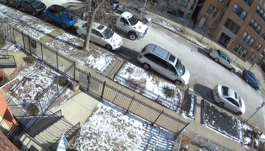 Reolink Camera One_00_Reolink Home Hub One_20260118113603.jpg